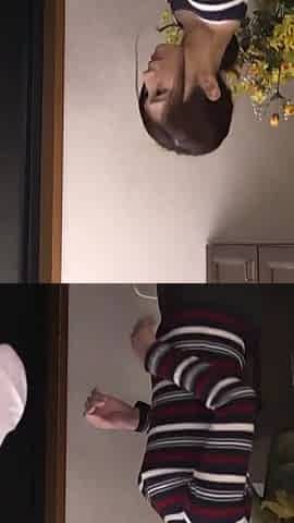 Mature Woman Want to Have Sex with Her Stepdaughter's Boyfriend 2