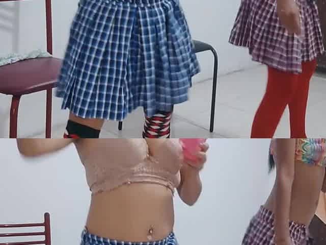 Mature Tits And Female Masturbation At My Best Friends House!! We Are Very Hot And Available
