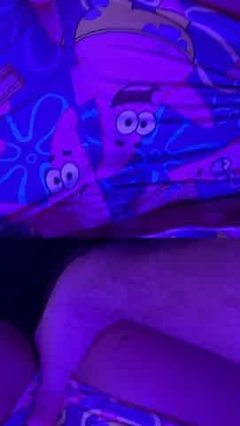 Colombian Slut Gets Fucked in All Positions and Squirts Semen Inside Her Ass