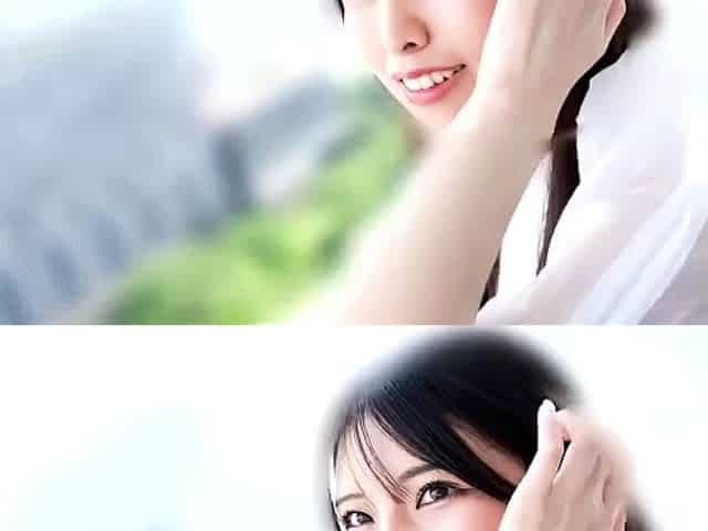 asian japanese teens oriental