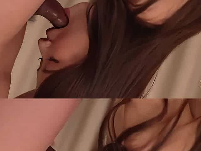 Crazy Adult Video Hd Craziest Only Here
