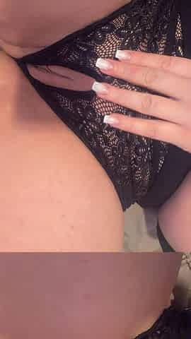 Mom Horney Sexy