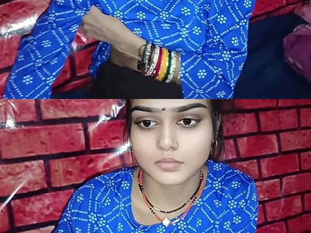 Free Porn Videos XXX Movie Sex Videos Tube I Xhamster Video Indian Sex Video and Desi Girl Pornhub Video