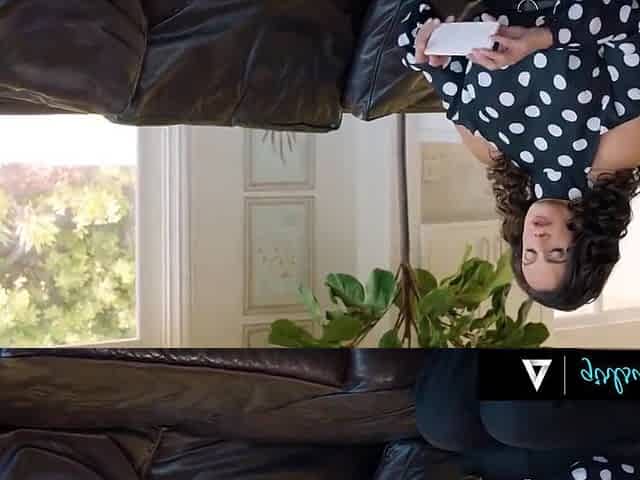 Alluring And Alexis Taes Pornstar Clip
