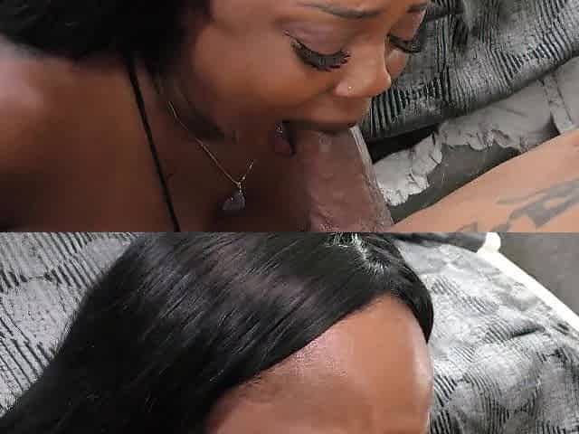 Large Butt Diva getting drilled