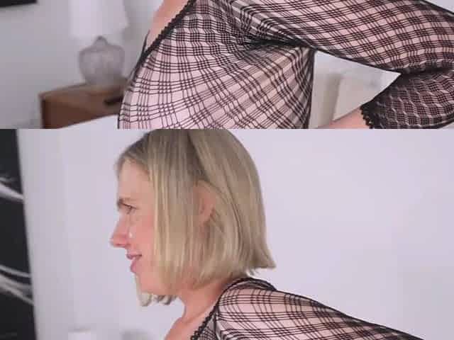 - Anal royal whore party