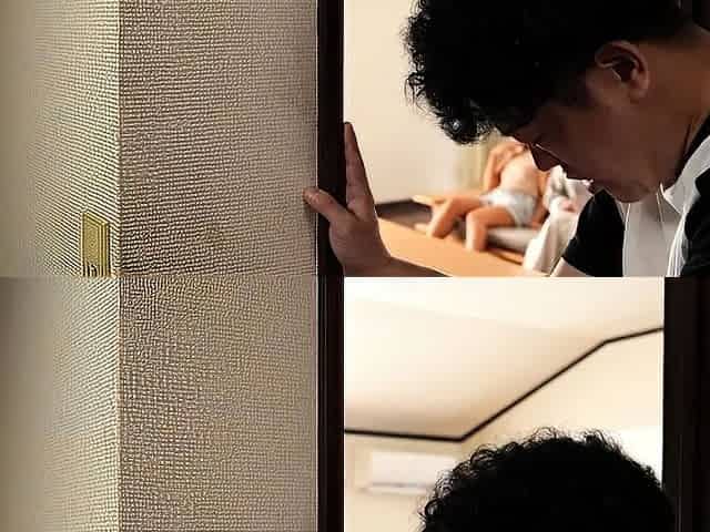 Japanese MILF Asian Sex Sayoko Kuroki av19