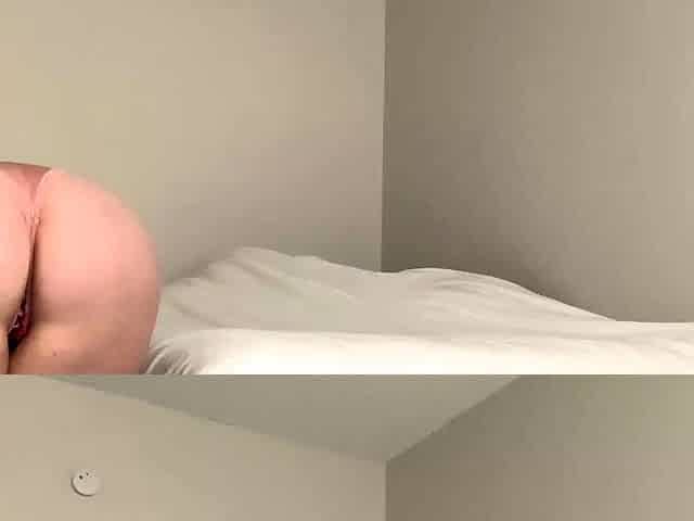 Bustys Cam Webcam Big Boobs Free Big Boobs Cam Porn Video