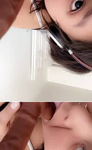 Blowjob