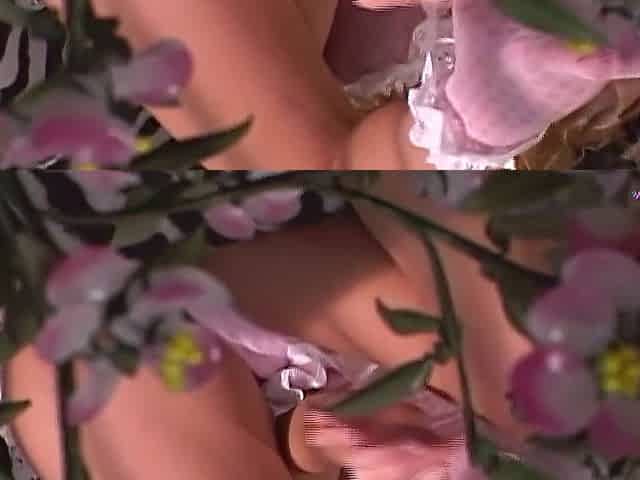 Soaked Vagina of Monica Chick Is Having a Unfathomable Hard Ramrod Treatment.