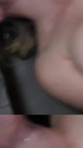 Monti's Duelle Gangbang episode 15 with Melanie Moon