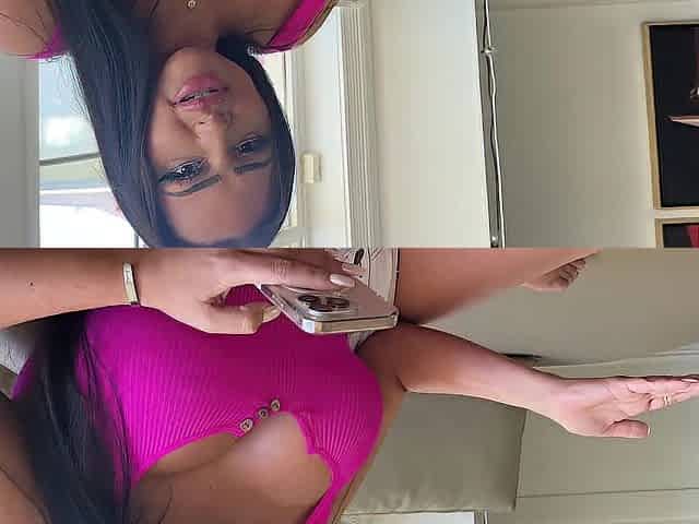 Large Titty Step Sister Natural Curiosity ~ Zoey Foxx ~ Household Dream ~ Scott Stark