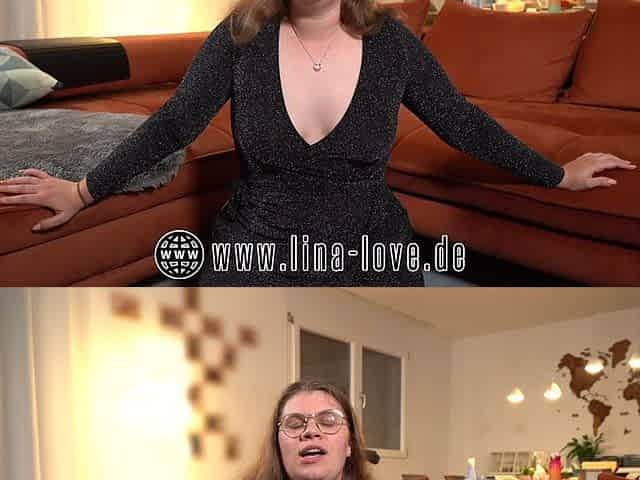 Thick Ass Step Sister Pulls off Condom so I Could Cum Inside Her Beautiful Pussy
