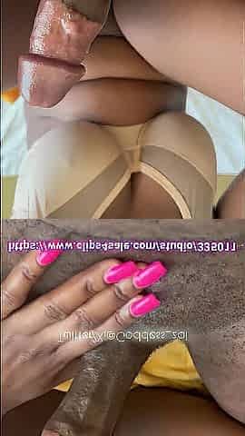 See me wrap those beautiful feet around each inch and drain him slow. U want it was u beneath my soles, don't u?