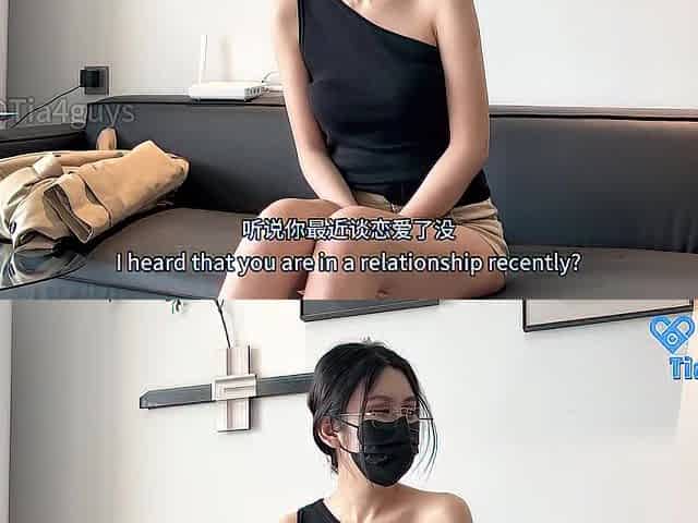tia mx unleashes ravenous booty worship
