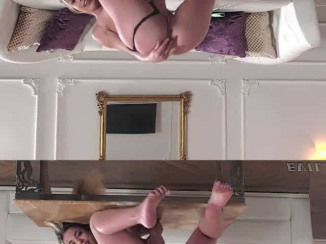 Anastasia Brokelyns Missionary Smut By