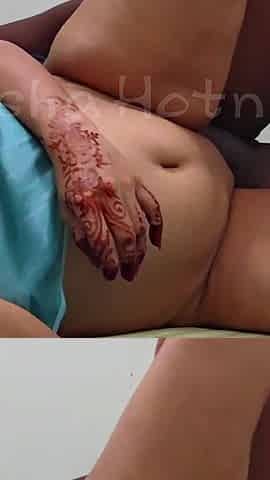 Night Suit #23 Fucking From Behind Cumshot on Ass