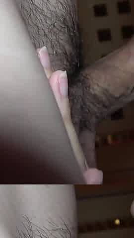 Asian Angel 26609