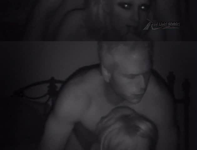 PARIS HILTON FULL SEXTAPE - celebrity