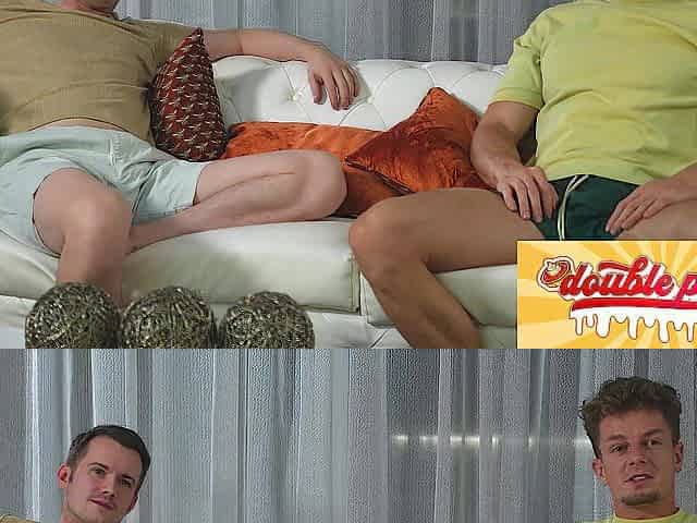 Ebony Gal Desires Double Creampie Loads Unfathomable In Her Taut mother I'd like to fuck Cunt