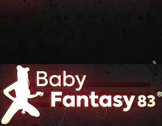 ????????Babyfantasy83 - drilled and overspread cum by the sea"
