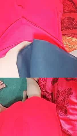 Big Dicked Electrician Rough Anal Fucking Blacked Hijab in Doggystyle