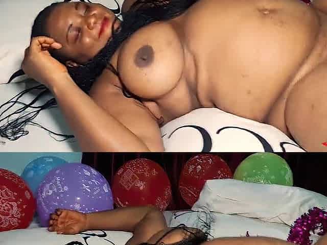 Christmas Holiday Sex With Annyms On December Vacation
