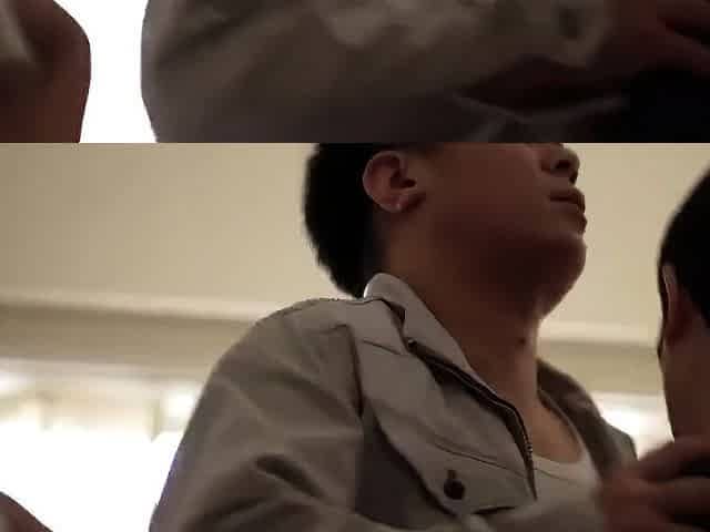 Asians Japanese Milfs Getting Hardcore Fu