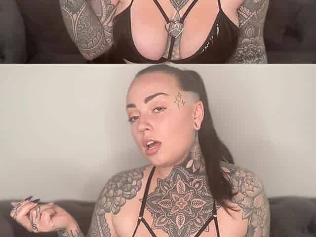 Ghost Your Girlfriend