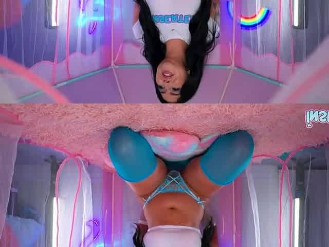 Exotic Sex Video Big Ass Fantastic , Check It - Melissa Moore