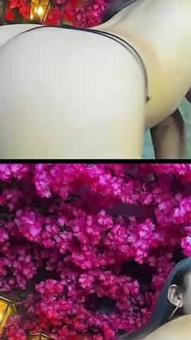Naked Control Sex Pussy Hard Show Big Ass Model Webcam
