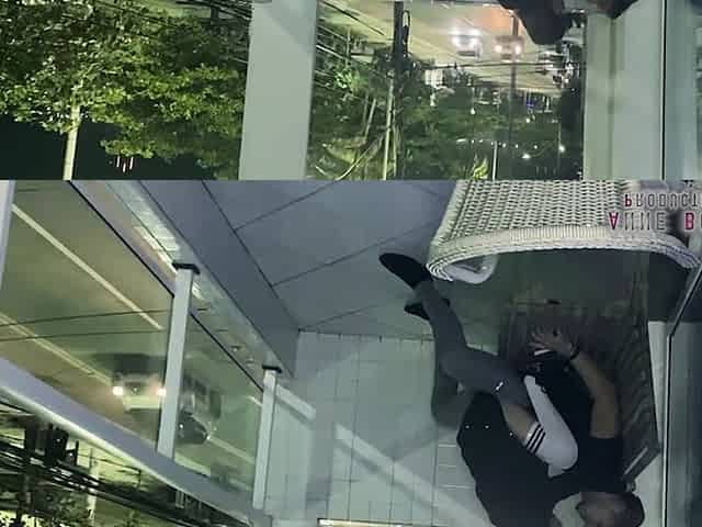 Val Viper's First Viral Video