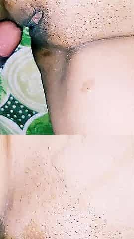 Pair Sex