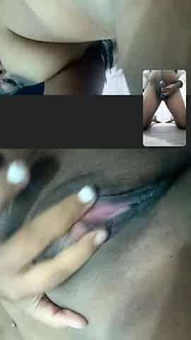 Sexxxxy queen African Girl wants to play Hard