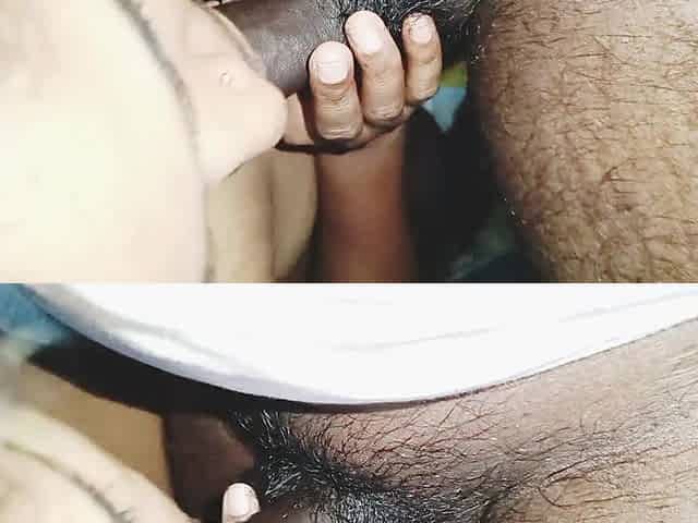 Telugu Housewife Full Nude Fucking Boyfriend, Telugu Crazy Dirty Talks.