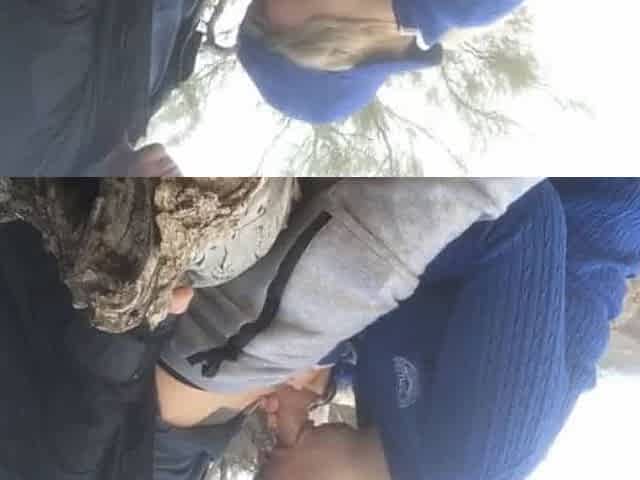 only-cumshot-