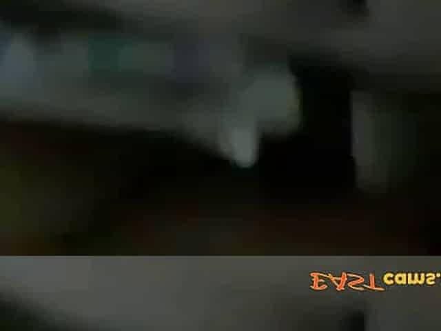 Amateur Asian Indonesian Couple - Part 4