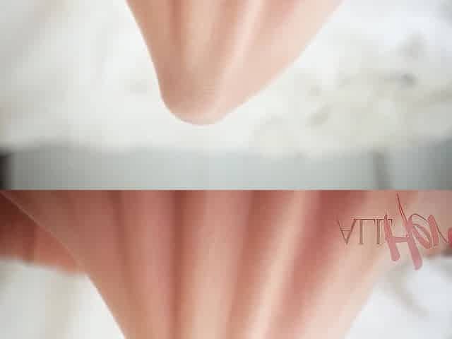 Exotic Xxx Video Hairy Great Youve Seen