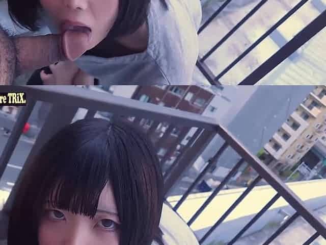 Asian Angel 25295