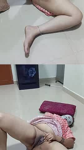 Ishu Anuty Fucking and Any Come to Video Call Available
