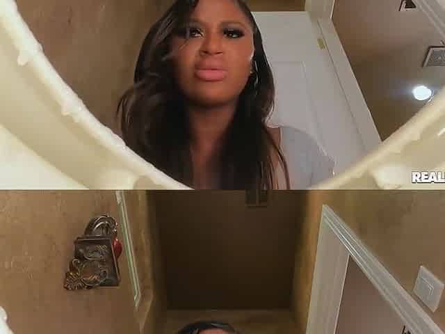 Sommer Isabella, David Lee And Isabellalee - Delightful Black Milf Hardcore Adult
