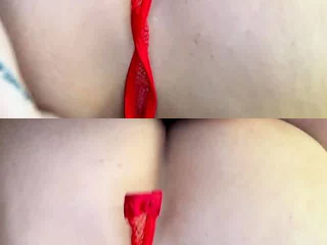 Amazing BBW Webcam Big Boobs Porn Video Livesex Livecam