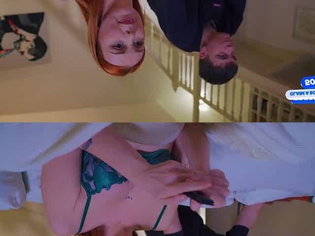 I took a picture of my lustful stepsister's vagina for my collection
