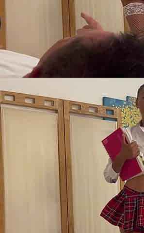 Couple Sextape