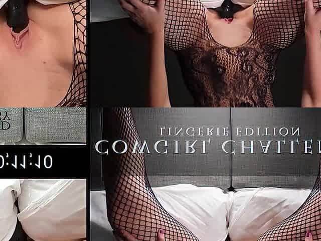 This Cowgirl Defiance makes your hotty fit for lengthy rides on your knob