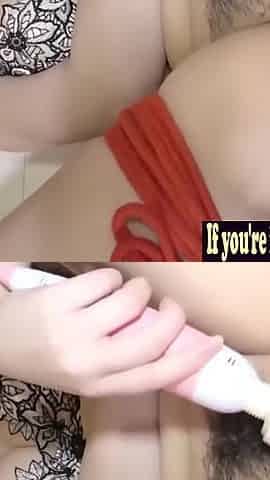 Asian Angel 25912