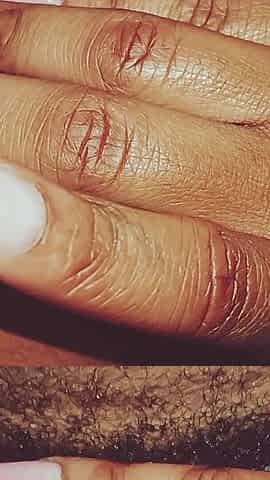 Slow Dick Worshipping Upclose