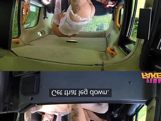Featuring Dames Big Ass Dirt