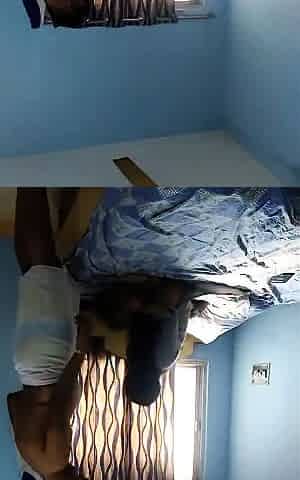 Oyo Room Indian Girlfriend Boyfriend Fucking Desi Girl