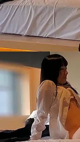 Asian Angel 25954